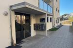 Etagenwohnung Blaustein - 2 Zimmer, 68 m&sup2;, 995&euro; | Angebot:26083888