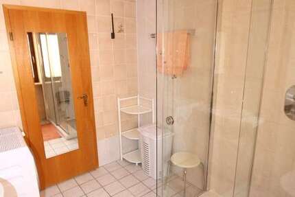 Wohnung zum Mieten in Erlangen 1.300 € 83 m²