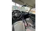 Mini One D 115.000 km 8.950 € Weißenhorn 89264