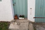Maisonettenwohnung Allmendingen - 6 Zimmer, 120 m&sup2;, 345.000&euro; | Angebot:26107860