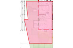 Etagenwohnung Laichingen - 2.5 Zimmer, 70 m&sup2;, 980&euro; | Angebot:24588081
