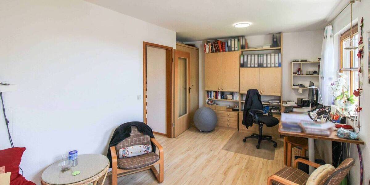 Einfamilienhaus Ulm Wiblingen - 5 Zimmer, 489.000&euro; | Angebot:26741526