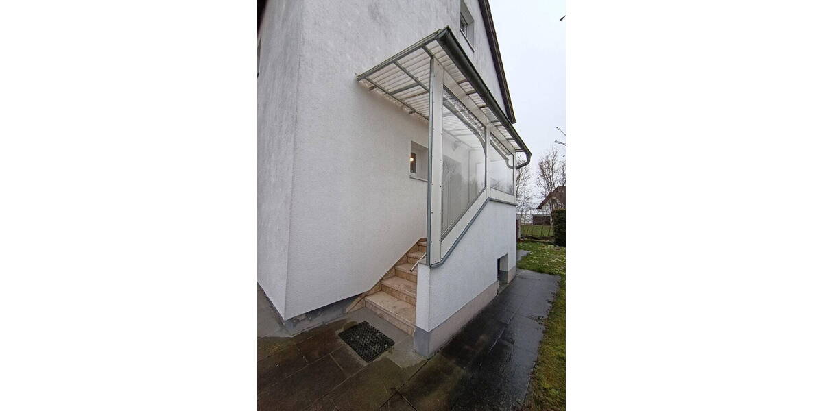 Mehrfamilienhaus, Wohnhaus Neu-Ulm Burlafingen - 4 Zimmer, 160 m&sup2;, 469.000&euro; | Angebot:26113085