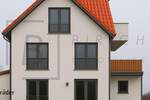 Etagenwohnung Neu-Ulm Pfuhl - 2 Zimmer, 55 m&sup2;, 329.000&euro; | Angebot:25691215