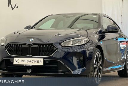 BMW 220 Gran Coupé 7.474 km 45.900 &euro; Ulm 89077