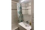 Etagenwohnung Senden - 2 Zimmer, 67 m&sup2;, 219.000&euro; | Angebot:26184618