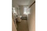 Etagenwohnung Ulm Söflingen - 6 Zimmer, 128 m&sup2;, 499.000&euro; | Angebot:26864807