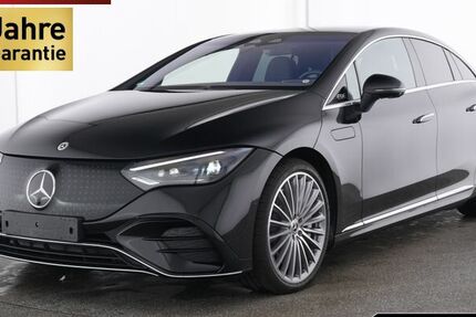 Mercedes-Benz EQE 17.968 km 64.970 &euro; Neu-Ulm 89231