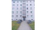 Etagenwohnung Ulm - 2 Zimmer, 54 m&sup2;, 800&euro; | Angebot:26135987