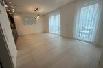 Etagenwohnung Vöhringen - 2.5 Zimmer, 83 m&sup2;, 1.323&euro; | Angebot:26291898