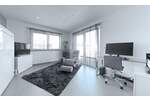 Einfamilienhaus Laupheim - 8 Zimmer, 255 m&sup2;, 1.199.000&euro; | Angebot:25693602