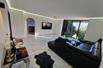 Villa Illertissen - 10 Zimmer, 326 m&sup2;, 1.190.000&euro; | Angebot:27025551