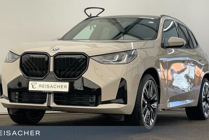 BMW X3 3.198 km 69.999 &euro; Ulm 89077