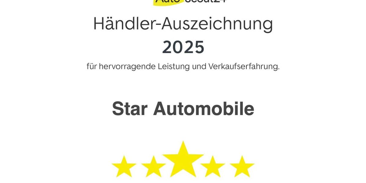 Seat Ateca 65.000 km 23.980 &euro; Ulm 89077