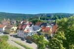 Mehrfamilienhaus, Wohnhaus Blaubeuren - 1 Zimmer, 245 m&sup2;, 795.000&euro; | Angebot:26541349