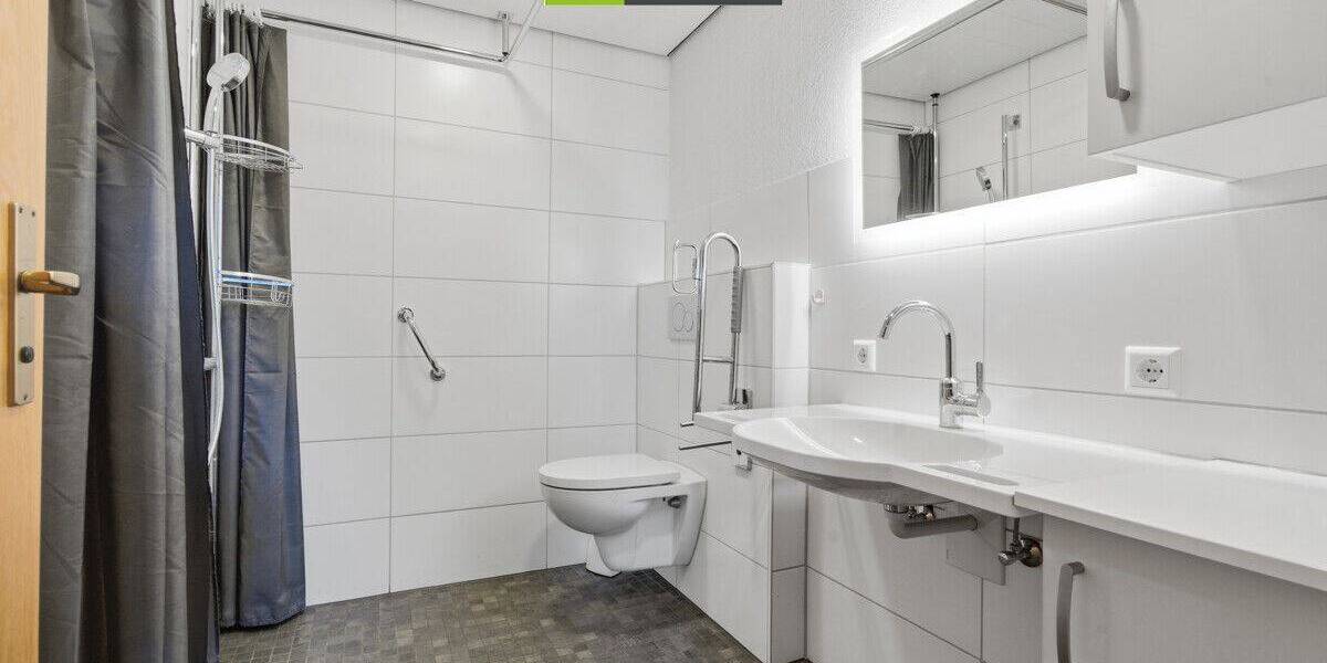 Einfamilienhaus Gerstetten - 9 Zimmer, 198 m&sup2;, 440.000&euro; | Angebot:26796224