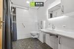 Einfamilienhaus Gerstetten - 9 Zimmer, 198 m&sup2;, 440.000&euro; | Angebot:26796224