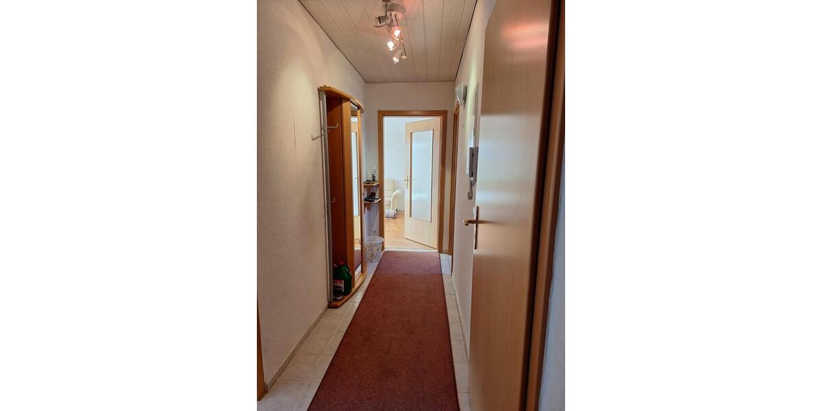 Doppelhaushälfte Neu-Ulm Ludwigsfeld - 8 Zimmer, 188 m&sup2;, 690.000&euro; | Angebot:26613264