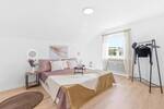 Etagenwohnung Ulm Wiblingen - 3 Zimmer, 73 m&sup2;, 249.900&euro; | Angebot:26569362