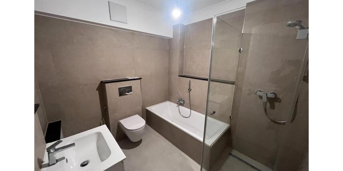 Einfamilienhaus Dietenheim - 4 Zimmer, 119 m&sup2;, 1.606&euro; | Angebot:26426617