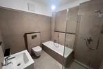 Einfamilienhaus Dietenheim - 4 Zimmer, 119 m&sup2;, 1.606&euro; | Angebot:26426617