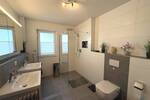 Etagenwohnung Laupheim - 3 Zimmer, 87 m&sup2;, 408.000&euro; | Angebot:26879070