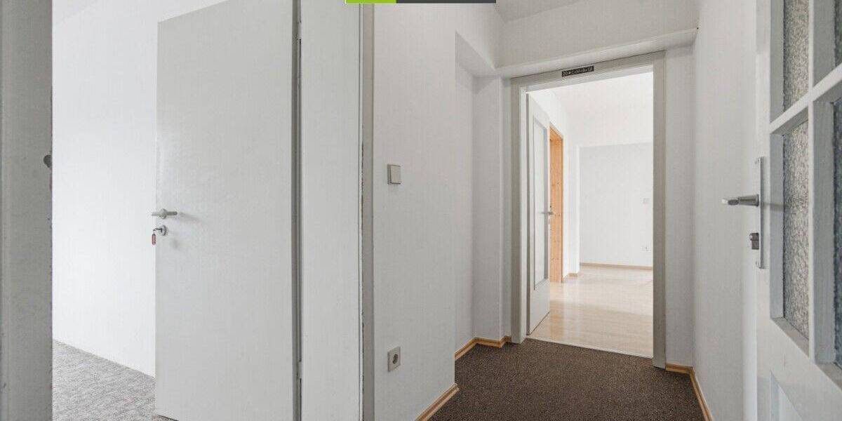 Doppelhaushälfte Neu-Ulm / Pfuhl Pfuhl - 8 Zimmer, 182 m&sup2;, 570.000&euro; | Angebot:26815865