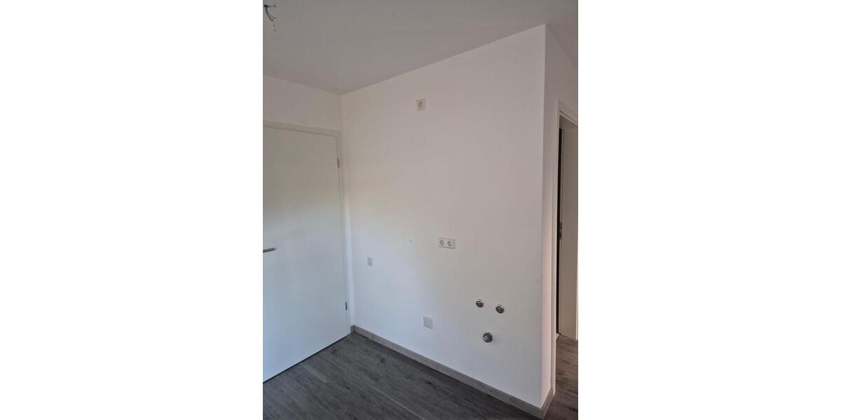 Einfamilienhaus Dietenheim - 6 Zimmer, 220 m&sup2;, 699.500&euro; | Angebot:26926176