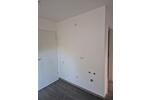 Einfamilienhaus Dietenheim - 6 Zimmer, 220 m&sup2;, 699.500&euro; | Angebot:26926176