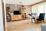 Etagenwohnung Vöhringen - 3 Zimmer, 67 m&sup2;, 229.000&euro; | Angebot:26818592