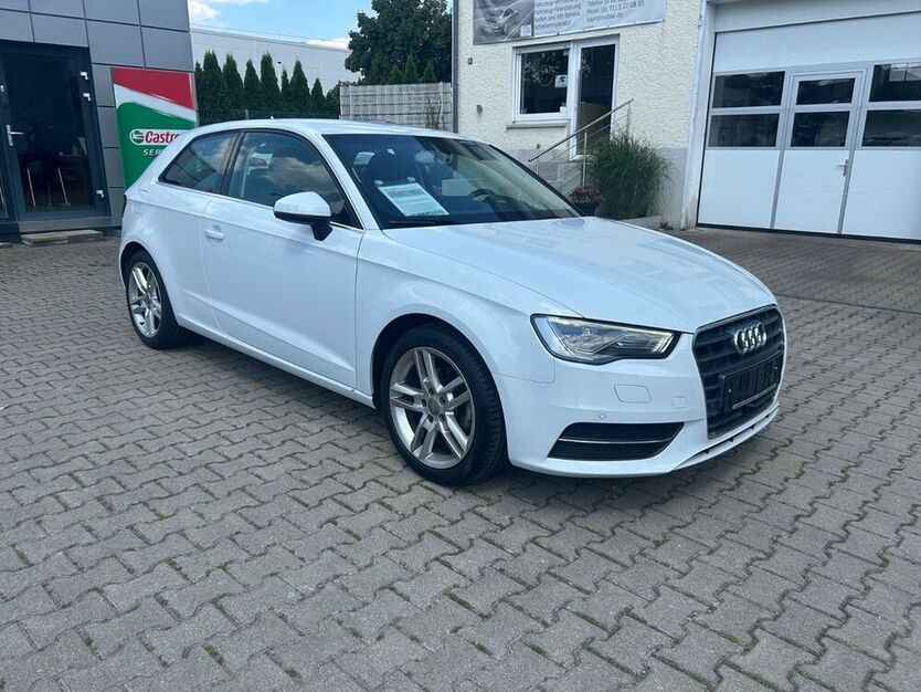 A3