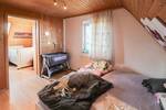 Einfamilienhaus Elchingen Unterelchingen - 5 Zimmer, 399.000&euro; | Angebot:26189010