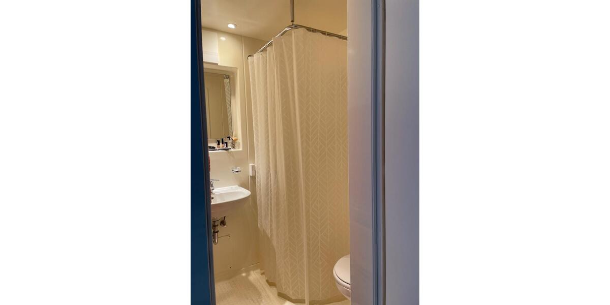 Etagenwohnung Neu-Ulm Ludwigsfeld - 1 Zimmer, 23 m&sup2;, 519&euro; | Angebot:26653299