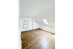 Etagenwohnung Neu-Ulm Stadtmitte - 2 Zimmer, 44 m&sup2;, 195.000&euro; | Angebot:25800233