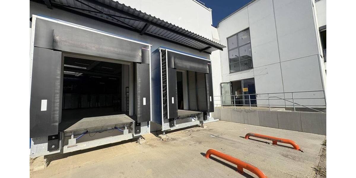 Gewerbeobjekt Wain - 20.000&euro; | Angebot:26778576