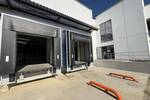 Gewerbeobjekt Wain - 20.000&euro; | Angebot:26778576