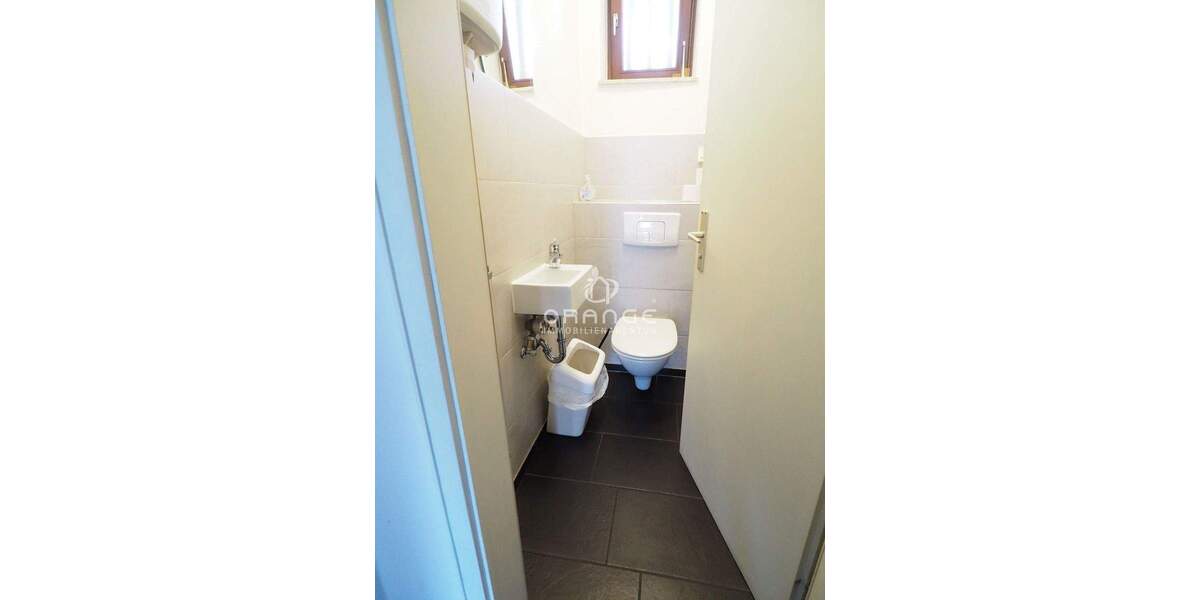 Gewerbeobjekt Illertissen - 10.000&euro; | Angebot:24870979