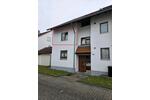 Etagenwohnung Pfaffenhofen an der Roth - 2.5 Zimmer, 55 m&sup2;, 249.000&euro; | Angebot:26489352