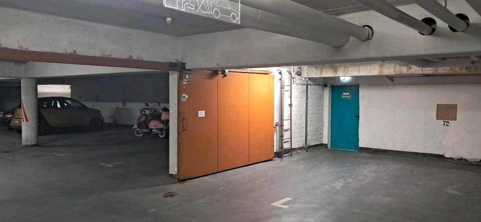 Etagenwohnung Ulm Söflingen - 1 Zimmer, 33 m&sup2;, 163.000&euro; | Angebot:27243828