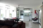 Einfamilienhaus Neu-Ulm Burlafingen - 5 Zimmer, 180 m&sup2;, 728.000&euro; | Angebot:27093762