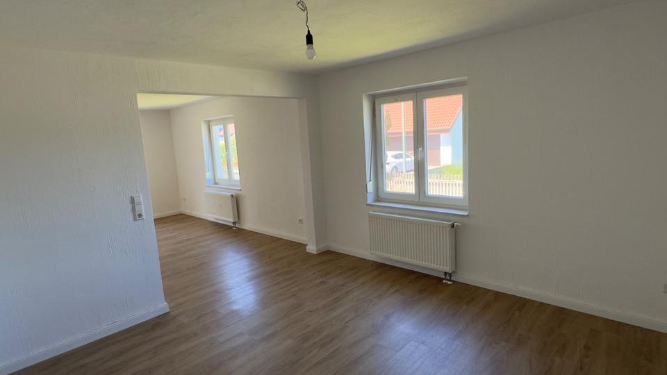 Einfamilienhaus Nersingen - 3.5 Zimmer, 97 m&sup2;, 398.000&euro; | Angebot:26763477