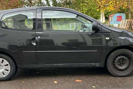 Renault Twingo 90.000 km 1.950 € Ulm 89081