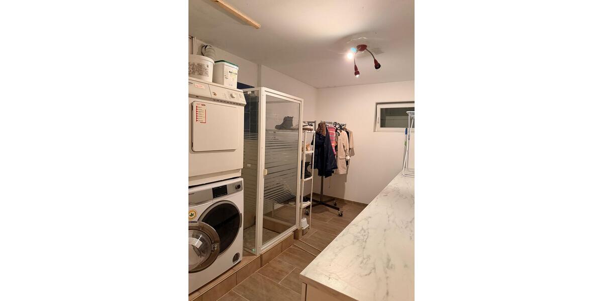 Doppelhaushälfte Burgrieden - 5 Zimmer, 140 m&sup2;, 550.000&euro; | Angebot:26697387