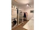 Doppelhaushälfte Burgrieden - 5 Zimmer, 140 m&sup2;, 550.000&euro; | Angebot:26697387
