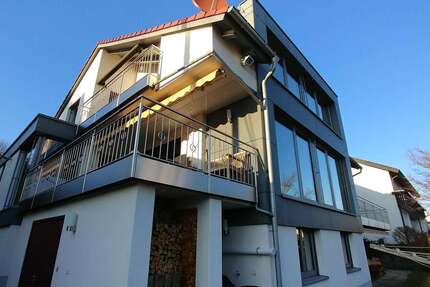 Zimmer Ulm Söflingen - 2.5 Zimmer, 1.230&euro; | Angebot:26553372
