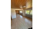 Bungalow Ulm Donautal - 10 Zimmer, 279 m&sup2;, 649.000&euro; | Angebot:24574567