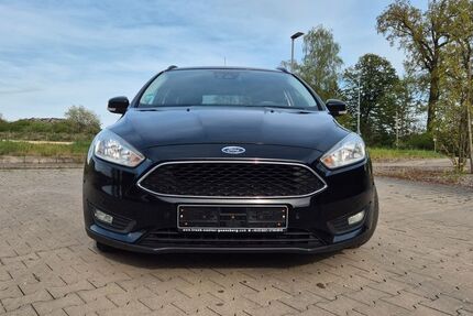 Ford Focus 212.615 km 5.100 &euro; Günzburg 89312