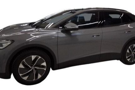 VW ID.4 9.998 km 42.430 &euro; Neu-Ulm 89231