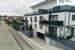 Etagenwohnung Niederstotzingen - 4 Zimmer, 120 m&sup2;, 429.999&euro; | Angebot:26614793
