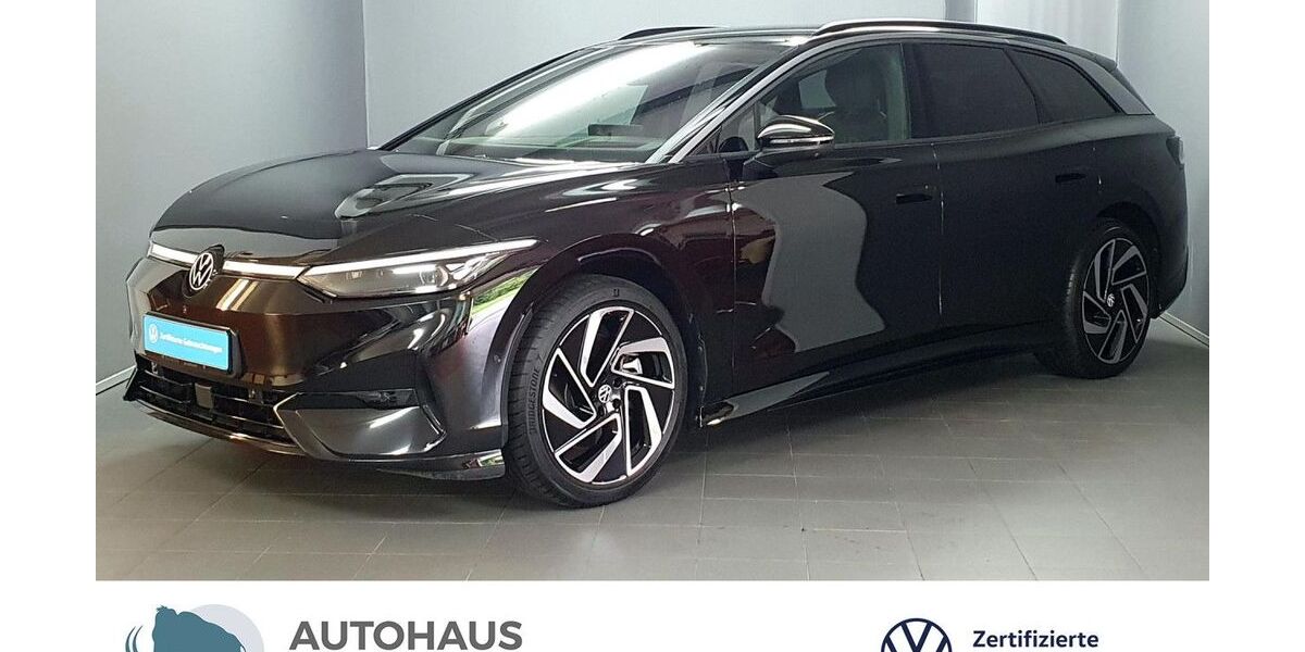 VW ID.7 17.930 km 46.860 € Blaubeuren 89143